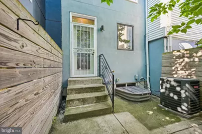 1819 Mountain Street, Philadelphia, PA 19145 - Photo 8