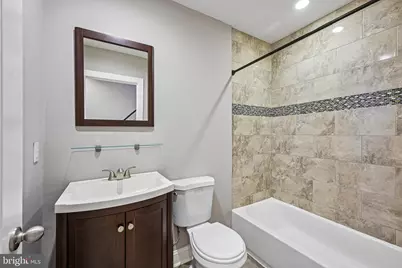 1819 Mountain Street, Philadelphia, PA 19145 - Photo 16