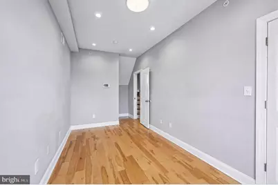 1819 Mountain Street, Philadelphia, PA 19145 - Photo 36