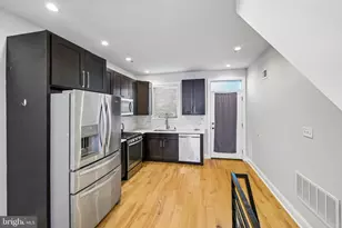 1819 Mountain St, Philadelphia, PA 19145 - Photo 32