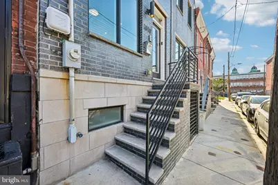 1819 Mountain Street, Philadelphia, PA 19145 - Photo 6