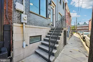 1819 Mountain St, Philadelphia, PA 19145 - Photo 6