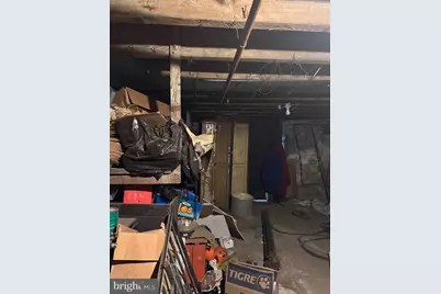 526 N Vogdes Street, Philadelphia, PA 19131 - Photo 6