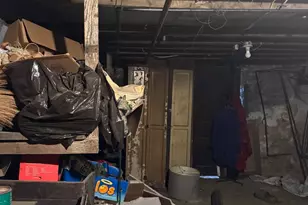 526 N Vogdes St, Philadelphia, PA 19131 - Photo 6