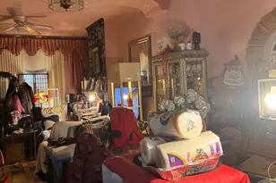 526 N Vogdes St, Philadelphia, PA 19131 - Photo 2