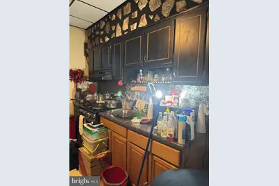 526 N Vogdes Street, Philadelphia, PA 19131 - Photo 4