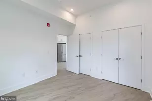 1622 Point Breeze Ave, Philadelphia, PA 19145 - Photo 12