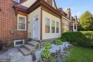 268 E Johnson St, Philadelphia, PA 19144 - Photo 2