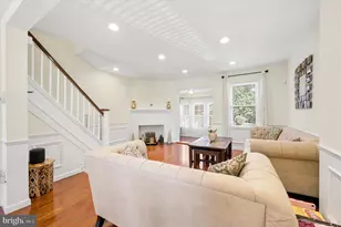 268 E Johnson St, Philadelphia, PA 19144 - Photo 6