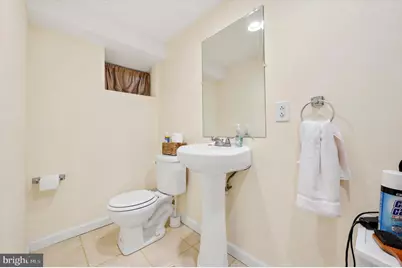 268 E Johnson Street, Philadelphia, PA 19144 - Photo 24