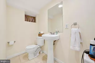 268 E Johnson St, Philadelphia, PA 19144 - Photo 24