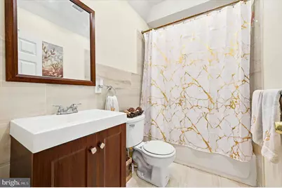 268 E Johnson Street, Philadelphia, PA 19144 - Photo 16