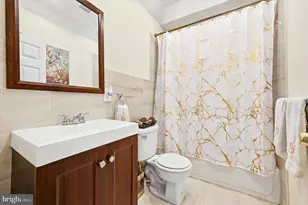 268 E Johnson St, Philadelphia, PA 19144 - Photo 16