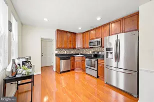 268 E Johnson St, Philadelphia, PA 19144 - Photo 12