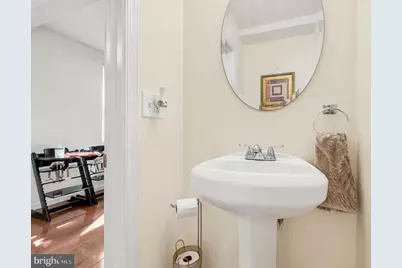 268 E Johnson Street, Philadelphia, PA 19144 - Photo 14