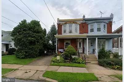529 Solly Avenue, Philadelphia, PA 19111 - Photo 1