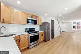 1736 N Lecount St, Philadelphia, PA 19121 - Photo 2