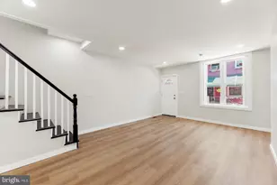 1736 N Lecount St, Philadelphia, PA 19121 - Photo 8