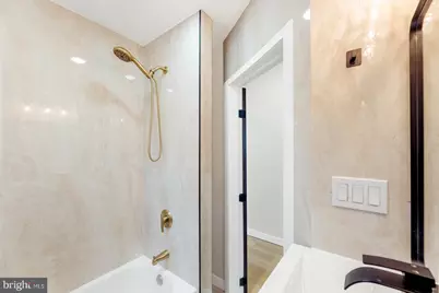 1736 N Lecount Street, Philadelphia, PA 19121 - Photo 22