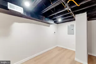 1736 N Lecount St, Philadelphia, PA 19121 - Photo 28