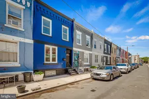 1736 N Lecount St, Philadelphia, PA 19121 - Photo 4