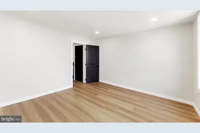 1736 N Lecount Street, Philadelphia, PA 19121 - Photo 14