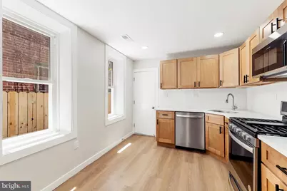 1736 N Lecount Street, Philadelphia, PA 19121 - Photo 10
