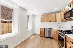 1736 N Lecount St, Philadelphia, PA 19121 - Photo 10