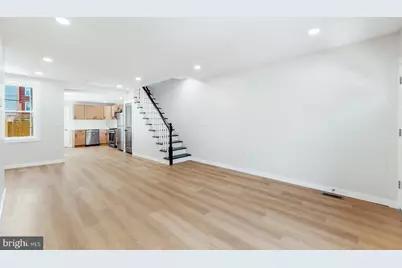 1736 N Lecount Street, Philadelphia, PA 19121 - Photo 4