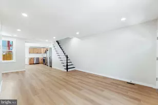 1736 N Lecount St, Philadelphia, PA 19121 - Photo 4