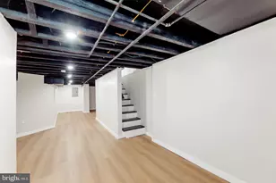 1736 N Lecount St, Philadelphia, PA 19121 - Photo 26