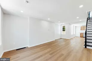 1736 N Lecount St, Philadelphia, PA 19121 - Photo 6