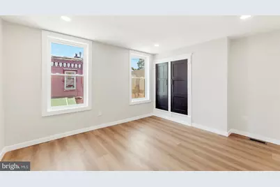 1736 N Lecount Street, Philadelphia, PA 19121 - Photo 12