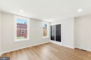 1736 N Lecount St, Philadelphia, PA 19121 - Photo 12