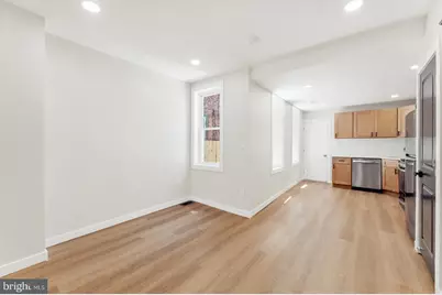 1736 N Lecount Street, Philadelphia, PA 19121 - Photo 8