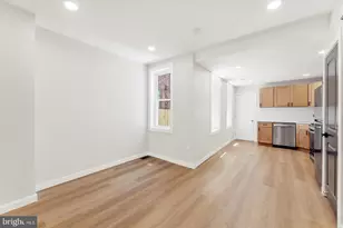 1736 N Lecount St, Philadelphia, PA 19121 - Photo 8