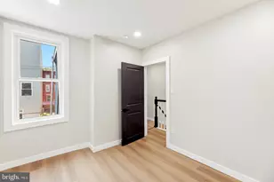 1736 N Lecount St, Philadelphia, PA 19121 - Photo 18