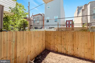 1736 N Lecount Street, Philadelphia, PA 19121 - Photo 30
