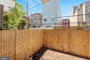 1736 N Lecount St, Philadelphia, PA 19121 - Photo 30