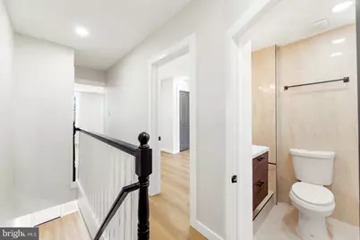 1736 N Lecount Street, Philadelphia, PA 19121 - Photo 20