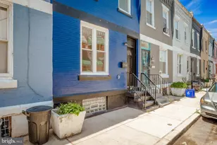 1736 N Lecount St, Philadelphia, PA 19121 - Photo 1