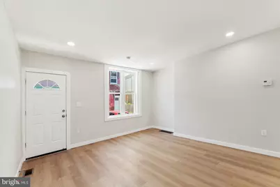 1736 N Lecount Street, Philadelphia, PA 19121 - Photo 6