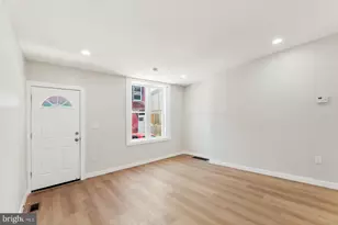 1736 N Lecount St, Philadelphia, PA 19121 - Photo 6