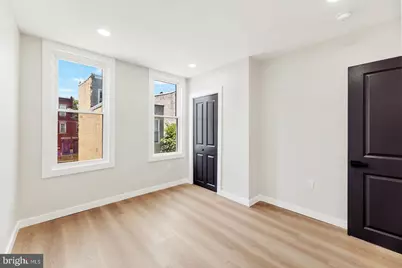 1736 N Lecount Street, Philadelphia, PA 19121 - Photo 24