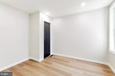 1736 N Lecount Street, Philadelphia, PA 19121 - Photo 16