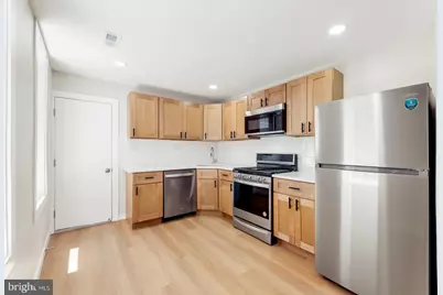 1736 N Lecount Street, Philadelphia, PA 19121 - Photo 10