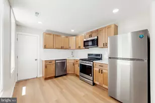 1736 N Lecount St, Philadelphia, PA 19121 - Photo 10