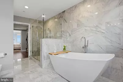 611 N Galloway Street, Philadelphia, PA 19123 - Photo 22