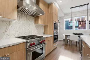 611 N Galloway St, Philadelphia, PA 19123 - Photo 16