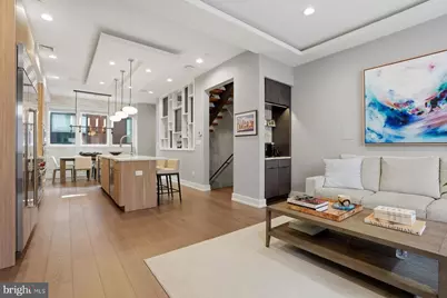 611 N Galloway Street, Philadelphia, PA 19123 - Photo 8
